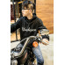Hardrace 2017 Hooded Sweatshirt Hardrace I0229-001