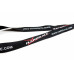 Hardrace Lanyard - Black Hardrace I0257-001