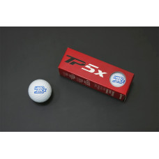 Hardrace Golf Ball Pro V1x Hardrace I0262-001