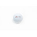 Hardrace Golf Ball Pro V1x Hardrace I0262-001