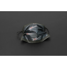 Hardrace Medical Mask Hardrace I0382-001