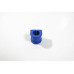 Front Stabilizer Bushing Luxgen U7 2010- Hardrace Q0002