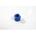 Front Stabilizer Bushing Luxgen U7 2010- Hardrace Q0002