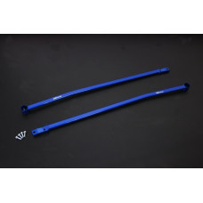 Front Sub-Frame Brace Toyota Sienta Nhp170 Hardrace Q0005
