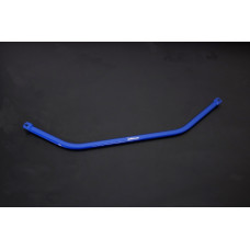 Rear Lower Brace Toyota Sienta Nhp170 Hardrace Q0007