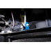 Headlight Leveling Bracket Toyota Sienta Nhp170 Hardrace Q0008
