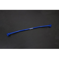 Rear Torsion Bar Toyota Altis/Corolla E140/E150/E170/Wish/Sienta Hardrace Q0011