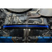 Rear Torsion Bar Toyota Altis/Corolla E140/E150/E170/Wish/Sienta Hardrace Q0011