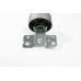 Lateral Control Arm Bushing Ford Mondeo/ Volvo S60/ V60/ XC60/ V70/XC70/ S80 Hardrace Q0013