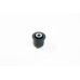 Rear Upper Arm Bush Nissan Skyline R35 Gtr Hardrace Q0014