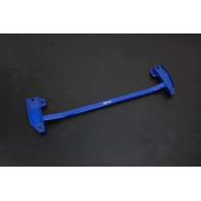 Front Lower Brace Mazda Cx-3 Dk 2015- Hardrace Q0020 Front Lower Brace Mazda Cx-3 Dk 2015- Hardrace Q0020