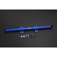 Middle Lower Brace Mazda Cx-3 Dk 2015- Hardrace Q0021