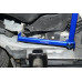 Rear Lower Brace Mazda Cx-3 Dk 2015- Hardrace Q0022