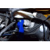 Brake Master Cylinder Stopper Ford Focus Mk3 Hardrace Q0028