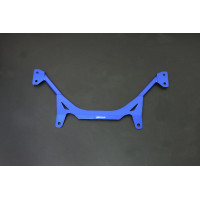 Front Lower 4 Points Brace Honda Cr-V Hardrace Q0029