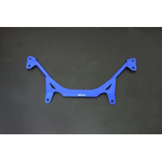 Front Lower 4 Points Brace Honda Cr-V Hardrace Q0029