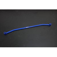 Sub-Frame Reinforced Brace Honda Cr-V Hardrace Q0031