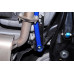 Sub-Frame Reinforced Brace Honda Cr-V Hardrace Q0031