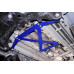 Middle Lower Brace Toyota Prius Xw50 Hardrace Q0032