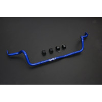 Front Sway Bar Suzuki Sx4 2nd/ Vitara Hardrace Q0035