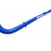 Front Sway Bar Suzuki Sx4 2nd/ Vitara Hardrace Q0035