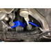 Front Sway Bar Suzuki Sx4 2nd/ Vitara Hardrace Q0035