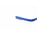 Rear Add-On Sway Bar Suzuki Sx4 2nd/ Vitara Hardrace Q0036