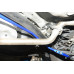 Rear Add-On Sway Bar Suzuki Sx4 2nd/ Vitara Hardrace Q0036