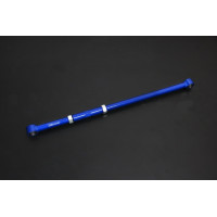 Rear Panhard Rod-Adjustable Dodge Ram 1500 Hardrace Q0038