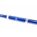 Rear Panhard Rod-Adjustable Dodge Ram 1500 Hardrace Q0038