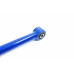 Rear Panhard Rod-Adjustable Dodge Ram 1500 Hardrace Q0038