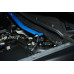 Front Strut Brace Mazda Cx-9 2nd Hardrace Q0041
