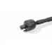 Hard Tie Rod Lancer Evo 7-9th Ct9a Hardrace Q0042