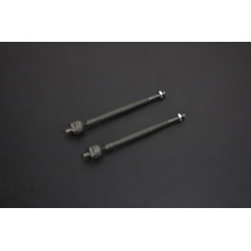 Hard Tie Rod Lancer Evo 7-9th Ct9a Hardrace Q0042