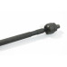 Hard Tie Rod Lancer Evo 7-9th Ct9a Hardrace Q0042