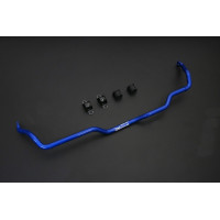 Front Sway Bar Volkswagen Transporter T5/T6 Hardrace Q0043