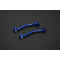 Rear Trailing Arm Nissan Sentra/Sylphy B13 Hardrace Q0045