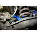 Rear Camber Kit Lexus Nx Az10/ Toyota Rav4 Xa30/Xa40/ Toyota Harrier Hardrace Q0046