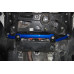 Middle Lower Brace Skoda Superb B8 3v Hardrace Q0054