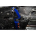 Middle Lower Brace Skoda Superb B8 3v Hardrace Q0054