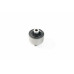 Front Lower-Front Arm Bushing BMW 1 Series E8x/ 3 Series E9x/ 5 Series E60/E61/ 6 Series E63/E64 Hardrace Q0056