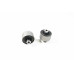 Front Lower-Front Arm Bushing BMW 1 Series E8x/ 3 Series E9x/ 5 Series E60/E61/ 6 Series E63/E64 Hardrace Q0056