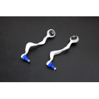 Front Lower Arm - Front BMW 1 Series E8x/ 3 Series E9x Hardrace Q0057