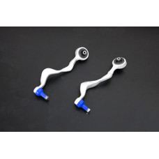 Front Lower Arm - Front BMW 1 Series E8x/ 3 Series E9x Hardrace Q0057