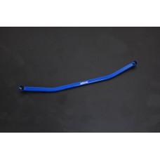 Front Lower Brace Suzuki Vitara Hardrace Q0058