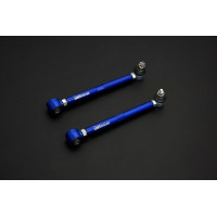 S2000 Rear Toe Arms Hardrace Q0063