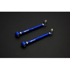 S2000 Rear Toe Arms Hardrace Q0063