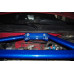 Front Strut Brace Acura Integra Dc/ Honda Civic 5th Eg/ Eh/ Ej1/2/ Civic 6th Ek3/4/5/9/ Ej6/7/8/9/ Em1 Hardrace Q0066