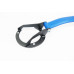 Front Strut Brace Subaru Impreza 4th Wrx/Sti Va/ Levorg Hardrace Q0068