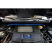 Front Strut Brace Subaru Impreza 4th Wrx/Sti Va/ Levorg Hardrace Q0068